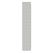 falke-merino-x-fine-scarf---light-grey-34458797