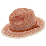 powder-natalie-hat---terracotta-peach-34324624