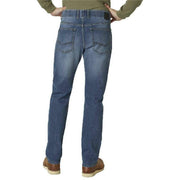 redpoint-toronto-5-pocket-smart-fit-jeans---medium-stone-blue-33609836