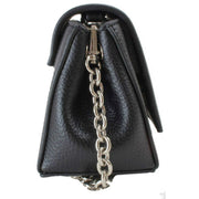 vivienne-westwood-hazel-small-handbag---black-34309272