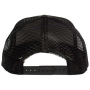 goorin-bros-bandit-trucker-hat---void-black-35922682