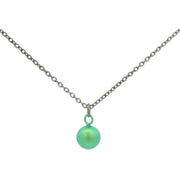 ti2-titanium-bead-pendant---green-34330724
