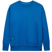 loungers-longline-sweatshirt---vibrant-blue-34300787