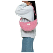 moon-nude-candy-mini-shoulder-bag---pink-35919151