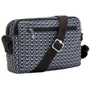 kipling-abanu-m-crossbody-bag---blackwhite-34329105