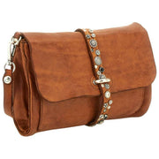 campomaggi-elga-cefalu-crossbody-bag---cognac-35908791