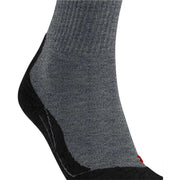 falke-tk2-explore-wool-trekking-socks---black-35916835