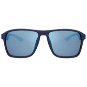 oneill-northshore-20-sunglasses---blue-35943035