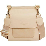 alice-wheeler-london-seville-crossbody-bag---sand-cream-34328119