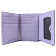 vivienne-westwood-grain-small-frame-purse---lilac-35480585