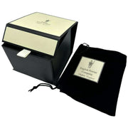 english-pewter-company-70ml-pewter-wee-glencairn-shooting-glass---clearsilver-34391214