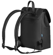 Gaston Luga Spläsh Mini Backpack - Black