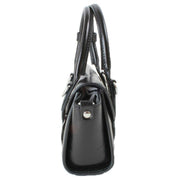 vivienne-westwood-shiny-veget-tanned-bettina-mini-crossbody-bag---black-34390741