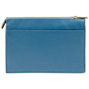 elie-beaumont-vista-crossbody-bag---french-blue-35930837