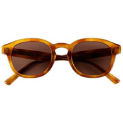 messyweekend-billie-sunglasses---havana-brown-34451476