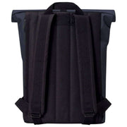 ucon-acrobatics-lotus-infinity-jannik-medium-backpack---dark-navy-35927381