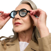 barner-charles-glossy-sun-reading-glasses---black-noir-34507279