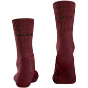 falke-tk2-explore-wool-trekking-socks---scarlet-red-35916846