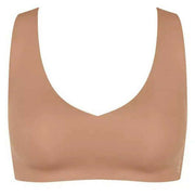 sloggi-zero-feel-bralette---nostalgic-brown-34863360