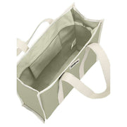 hindbag-oscar-tote-bag---green-clay-34476993