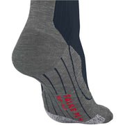 falke-pl4-padel-socks---space-blue-34332262