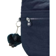 kipling-arto-crossbody-bag---blue-34329080