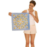 powder-cotton-marvelous-meadow-bandana---powder-blue-34326274