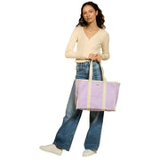hindbag-oscar-tote-bag---lilac-34476899