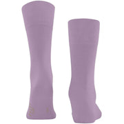 falke-tiago-socks---misty-lila-lilac-35900037