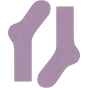 falke-tiago-socks---misty-lila-lilac-35900039