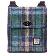 maccessori-harris-tweed-satchel-bag---purplegreen-34631401