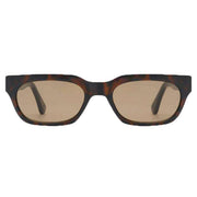 A.Kjaerbede Bror Sunglasses - Demi Tortoise Brown