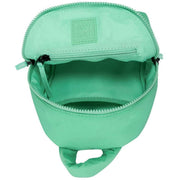 Art Sac Jackson Single Padded Small Backpack - Mint Green