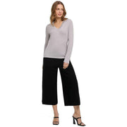 falke-merino-x-fine-v-neck-sweater---light-grey-heather-34308718