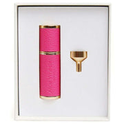 alice-wheeler-london-travel-atomiser---hot-pink-34302485