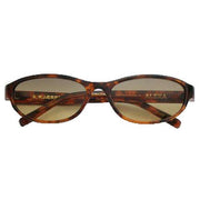 akjaerbede-alexa-sunglasses---havana-brown-35506183