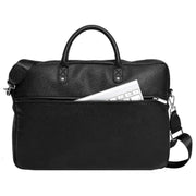 stackers-16inch-laptop-bag---black-34950371