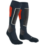 falke-sk2-intermediate-skiing-knee-high-socks---limoges-blue-34390786