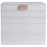 stackers-classic-jewellery-box-set-of-5---whiterose-gold-35901602