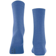falke-softmerino-socks---water-blue-34456579