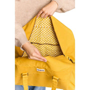 hindbag-yves-large-travel-bag---saffron-yellow-34388224