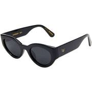 i-sea-ashbury-sky-sunglasses---blacksmoke-polarised-33673915