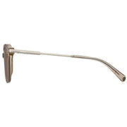 barbour-combination-round-sunglasses---tan-crystalsilver-35833027