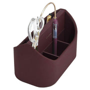 stackers-desk-caddy---garnet-burgundy-34949847