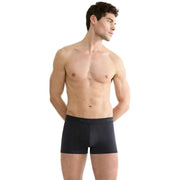 sloggi-slg-base-2-pack-trunk---charcoal-grey-34489216