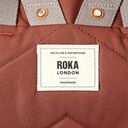 roka-finchley-a-medium-recycled-canvas-backpack---henna-brown-35910401