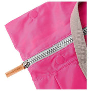 roka-canfield-b-medium-recycled-nylon-backpack---granita-red-35907362