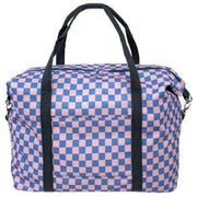 kind-bag-london-weekender-bag---checkerboard-blue-34299684