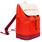 lefrik-kaut-backpack---cherry-block-red-35084814