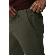 meyer-oslo-flex-chinos---laurel-brown-33956404